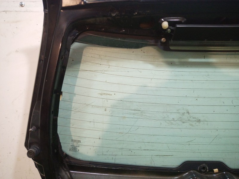 Recambio de porton trasero para fiat stilo (192) 1.6 16v dynamic (04.2006) referencia OEM IAM SINREF SIN REF SIN REF