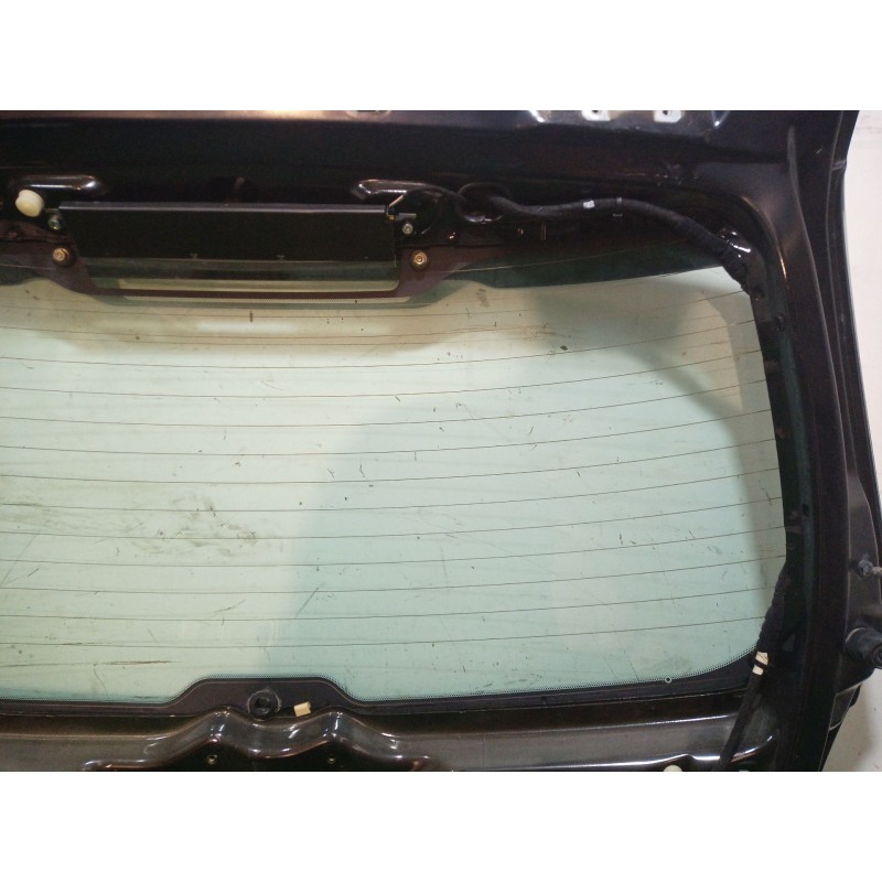 Recambio de porton trasero para fiat stilo (192) 1.6 16v dynamic (04.2006) referencia OEM IAM SINREF SIN REF SIN REF