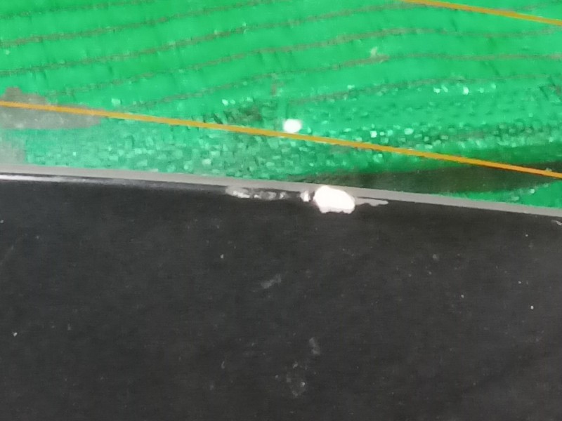 Recambio de porton trasero para fiat stilo (192) 1.6 16v dynamic (04.2006) referencia OEM IAM SINREF SIN REF SIN REF