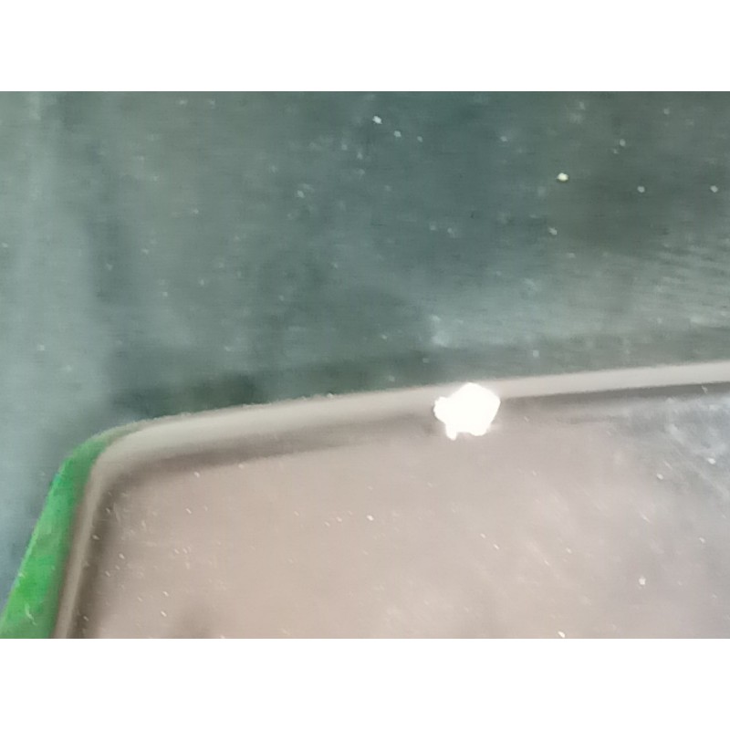 Recambio de porton trasero para fiat stilo (192) 1.6 16v dynamic (04.2006) referencia OEM IAM SINREF SIN REF SIN REF