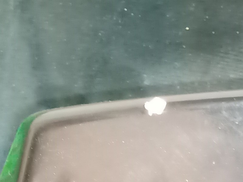 Recambio de porton trasero para fiat stilo (192) 1.6 16v dynamic (04.2006) referencia OEM IAM SINREF SIN REF SIN REF