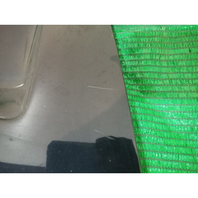 Recambio de porton trasero para fiat stilo (192) 1.6 16v dynamic (04.2006) referencia OEM IAM SINREF SIN REF SIN REF