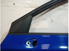 Recambio de puerta delantera izquierda para seat ateca (kh7, khp) 1.0 tsi referencia OEM IAM    2