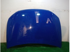 Recambio de capot para seat ateca (kh7, khp) 1.0 tsi referencia OEM IAM   