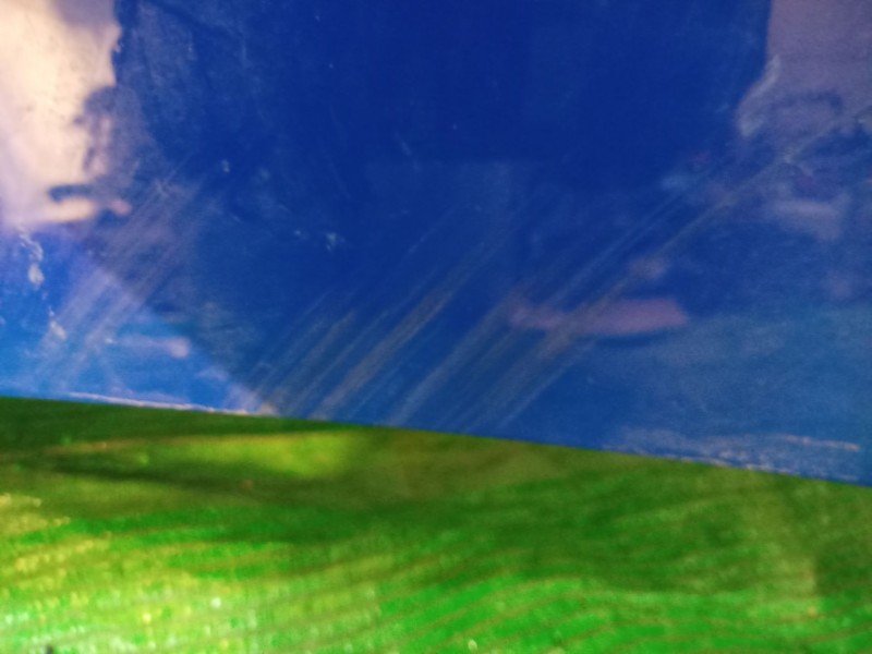 Recambio de capot para seat ateca (kh7, khp) 1.0 tsi referencia OEM IAM   