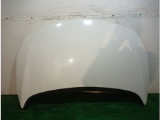 Recambio de capot para opel astra j (p10) 1.7 cdti (68) referencia OEM IAM   