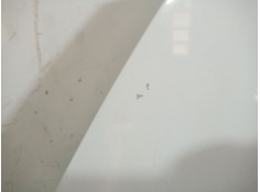 Recambio de capot para opel astra j (p10) 1.7 cdti (68) referencia OEM IAM    2