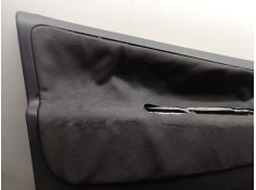 Recambio de guarnecido puerta delantera izquierda para mercedes-benz clase e (w210) berlina diesel 3.0 turbodiesel cat referenci 2