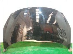 Recambio de capot para peugeot 206 sw 1.6 16v cat referencia OEM IAM   