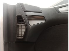 Recambio de guarnecido puerta delantera izquierda para man tg - l 12.xxx tgl 12t 4x2 bl referencia OEM IAM    2