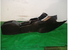 Recambio de consola central trasera para citroën c3 aircross ii (2r_, 2c_) 1.2 puretech 110 (2rhnzb, 2rhnzw, 2rhnpx, 2rhnpj) ref