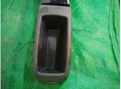 Recambio de consola central trasera para citroën c3 aircross ii (2r_, 2c_) 1.2 puretech 110 (2rhnzb, 2rhnzw, 2rhnpx, 2rhnpj) ref 2