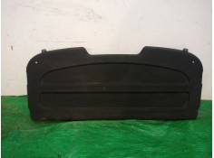 Recambio de bandeja trasera para ford fiesta vi (cb1, ccn) 1.0 ecoboost referencia OEM IAM SINREF SIN REF SIN REF