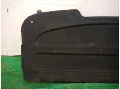 Recambio de bandeja trasera para ford fiesta vi (cb1, ccn) 1.0 ecoboost referencia OEM IAM SINREF SIN REF SIN REF 2