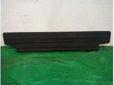 Recambio de bandeja trasera para ford c-max ii (dxa/cb7, dxa/ceu) 1.0 ecoboost referencia OEM IAM   