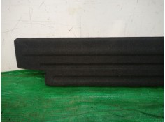 Recambio de bandeja trasera para ford c-max ii (dxa/cb7, dxa/ceu) 1.0 ecoboost referencia OEM IAM    2