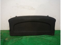 Recambio de bandeja trasera para ford c-max ii (dxa/cb7, dxa/ceu) 1.0 ecoboost referencia OEM IAM   