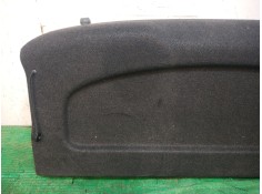 Recambio de bandeja trasera para ford c-max ii (dxa/cb7, dxa/ceu) 1.0 ecoboost referencia OEM IAM    2