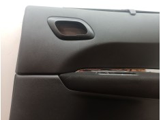 Recambio de guarnecido puerta trasera derecha para peugeot 5008 (0u_, 0e_) 2.0 hdi 150 / bluehdi 150 referencia OEM IAM    2