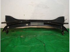 Recambio de torpedo para hyundai ioniq (ae) 1.6 gdi hybrid referencia OEM IAM   