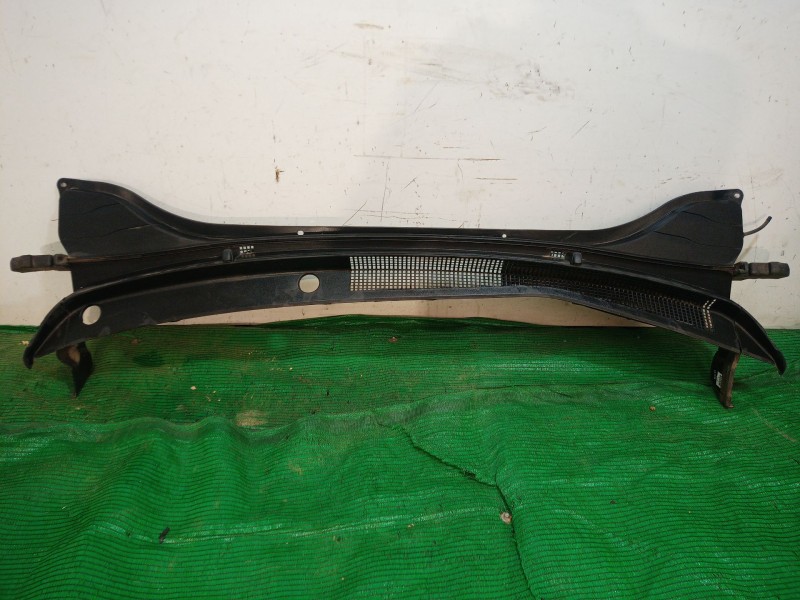 Recambio de torpedo para hyundai ioniq (ae) 1.6 gdi hybrid referencia OEM IAM   