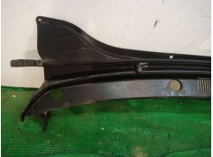 Recambio de torpedo para hyundai ioniq (ae) 1.6 gdi hybrid referencia OEM IAM    2