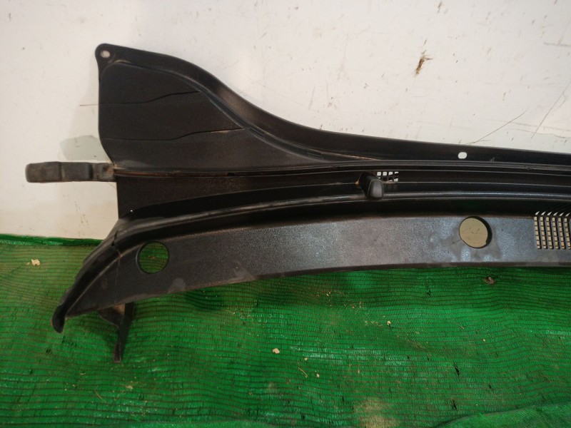 Recambio de torpedo para hyundai ioniq (ae) 1.6 gdi hybrid referencia OEM IAM   