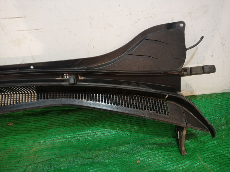 Recambio de torpedo para hyundai ioniq (ae) 1.6 gdi hybrid referencia OEM IAM   