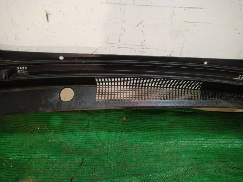 Recambio de torpedo para hyundai ioniq (ae) 1.6 gdi hybrid referencia OEM IAM   