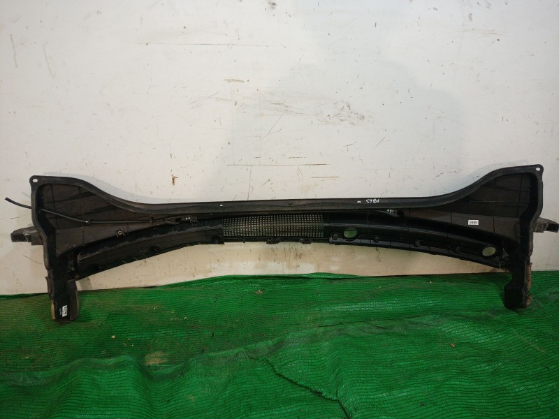 Recambio de torpedo para hyundai ioniq (ae) 1.6 gdi hybrid referencia OEM IAM   