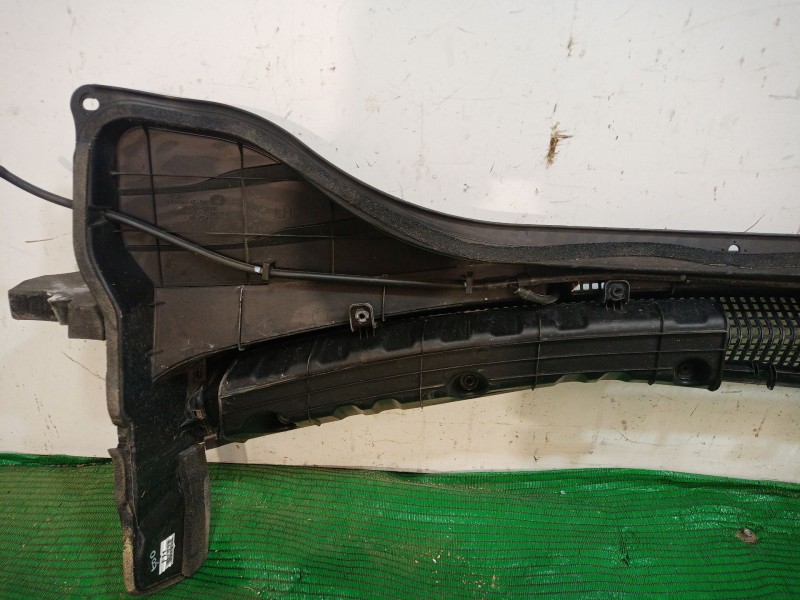 Recambio de torpedo para hyundai ioniq (ae) 1.6 gdi hybrid referencia OEM IAM   