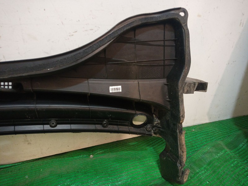 Recambio de torpedo para hyundai ioniq (ae) 1.6 gdi hybrid referencia OEM IAM   