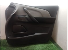 Recambio de guarnecido puerta delantera derecha para citroën c4 grand picasso ii (da_, de_) 2.0 bluehdi 150 referencia OEM IAM  