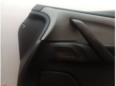 Recambio de guarnecido puerta delantera derecha para citroën c4 grand picasso ii (da_, de_) 2.0 bluehdi 150 referencia OEM IAM   2
