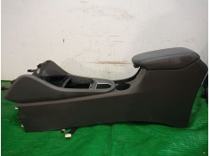 Recambio de consola central trasera para hyundai ioniq (ae) 1.6 gdi hybrid referencia OEM IAM   