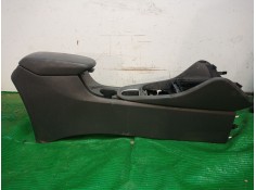 Recambio de consola central trasera para hyundai ioniq (ae) 1.6 gdi hybrid referencia OEM IAM    2