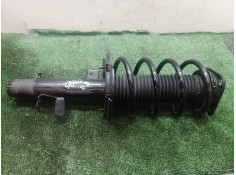 Recambio de amortiguador delantero derecho para ford c-max ii (dxa/cb7, dxa/ceu) 1.0 ecoboost referencia OEM IAM   