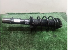 Recambio de amortiguador delantero derecho para ford c-max ii (dxa/cb7, dxa/ceu) 1.0 ecoboost referencia OEM IAM    2