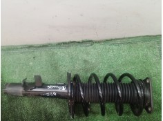 Recambio de amortiguador delantero izquierdo para ford c-max ii (dxa/cb7, dxa/ceu) 1.0 ecoboost referencia OEM IAM   