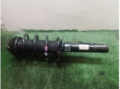 Recambio de amortiguador delantero izquierdo para ford c-max ii (dxa/cb7, dxa/ceu) 1.0 ecoboost referencia OEM IAM    2