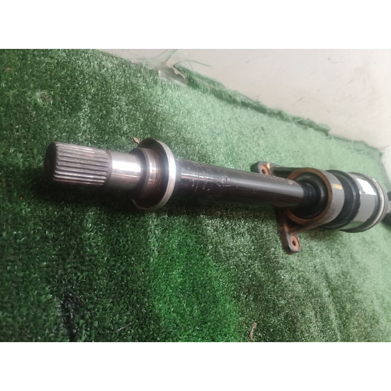 Recambio de transmision delantera derecha para ssangyong tivoli grand 1.5 t-gdi referencia OEM IAM   