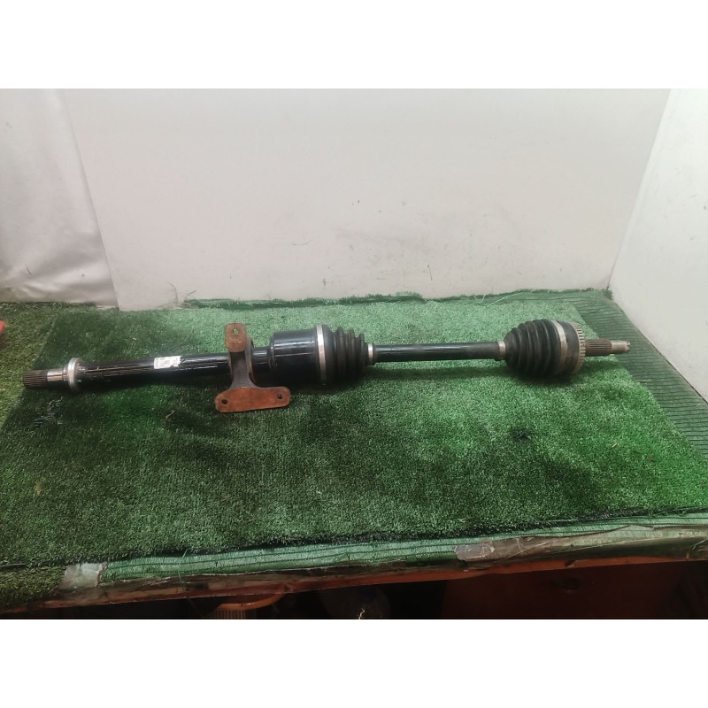 Recambio de transmision delantera derecha para ssangyong tivoli grand 1.5 t-gdi referencia OEM IAM   