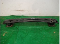 Recambio de refuerzo paragolpes trasero para audi q5 (fyb, fyg) 2.0 tdi quattro referencia OEM IAM   