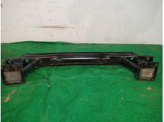 Recambio de refuerzo paragolpes trasero para audi q5 (fyb, fyg) 2.0 tdi quattro referencia OEM IAM    2