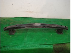 Recambio de refuerzo paragolpes trasero para audi q3 (8ub, 8ug) 2.0 tdi referencia OEM IAM   