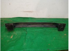 Recambio de refuerzo paragolpes trasero para audi q3 (8ub, 8ug) 2.0 tdi referencia OEM IAM    2