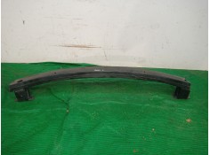 Recambio de refuerzo paragolpes trasero para renault fluence (l3_) z.e. referencia OEM IAM   