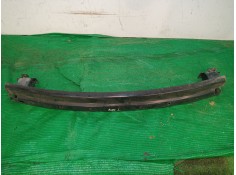 Recambio de refuerzo paragolpes trasero para renault fluence (l3_) z.e. referencia OEM IAM    2