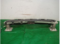 Recambio de refuerzo paragolpes trasero para citroën c4 grand picasso ii (da_, de_) 2.0 bluehdi 150 referencia OEM IAM   