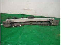 Recambio de refuerzo paragolpes trasero para citroën c4 grand picasso ii (da_, de_) 2.0 bluehdi 150 referencia OEM IAM    2